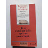 Les contes rouges du chat perche (edition speciale