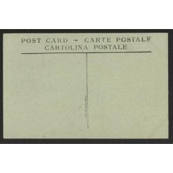 CPA 67 Vieille Maison à ANDLAU Alsace Traditionnelle