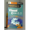 Formation à Microsoft Visual C++ 6.0