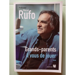 Grands-Parents : à vous de jouer