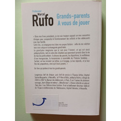 Grands-Parents : à vous de jouer