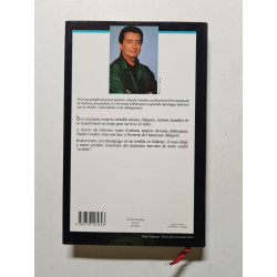 Les enfants de la violence: Document