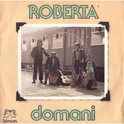Roberta