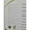 le guide des plantes