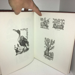 ENCYCLOPAEDIA bio biographical OF THE ART OF ex Encyclopédie