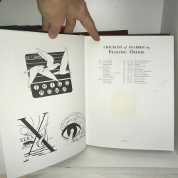 ENCYCLOPAEDIA bio biographical OF THE ART OF ex Encyclopédie