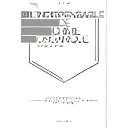 L'indispensable de chimie organique. Résume de cours