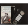 VHS : Les 5 dernieres minutes - Coffret 15