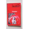Lecto guide 2 - Phèdre