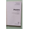 Lecto guide 2 - Phèdre