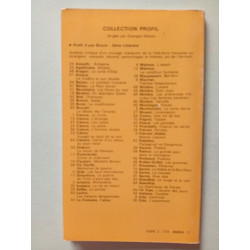 Le Diable et le Bon Dieu