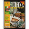 Cuisine et terroirs nº 14