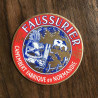 Faussurier