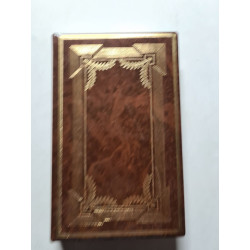 Memoires de guerre le salut 1944 - 1946