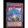 Compulsory Evacuation Device IOC-103 Yu-Gi-Oh