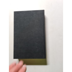 H. Histoire de Heathcliff de retour à Hurle-Vent