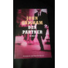 Der Partner