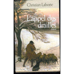 L'appel des drailles
