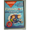 Passeport du CM1 vers le CM2 hachette éducation pcmac CD-ROM