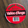 Camembert normand vallee d'Ange