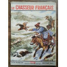 Le Chasseur Français Nº 778 Décembre 1961
