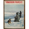 Le chasseur français n863 Janvier 1969