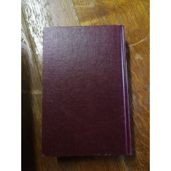 Castelot