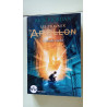 Les Travaux d'Apollon - tome 1: L'oracle caché