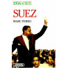 1956 Suez