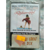 The Woman in Red Original Motion Picture Soundtrack Cassette...