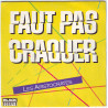 Faut Pas Craquer