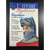 Actualité De L Histoire Mystérieuse n°5