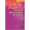 Un amour dans la tempête de l'histoire : Jacques et Lotka de Prévaux