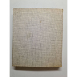 Pâtisserie et desserts