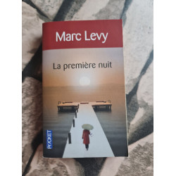 La Première Nuit