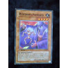 Mysterious Puppeteer SKE-017 Yu-Gi-Oh