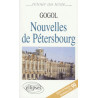 Gogol Nouvelles de Pétersbourg