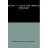 Les institutions sanitaires et sociales