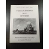 TABLEAUX MODERNES BIJOUX ORFÈVRERIE Le 23 novembre 1978 à 14 h 30