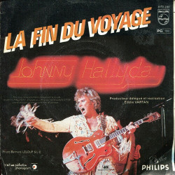 Toujours Là