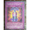 Amplificador de Fuerza Z SJ2-051 YU-GI-OH
