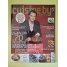 Cuisine By Cyril Lignac Nº17 / Novembre-Decembre 2009