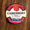 CAMEMBERT Pâturages
