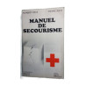 Manuel de secourisme