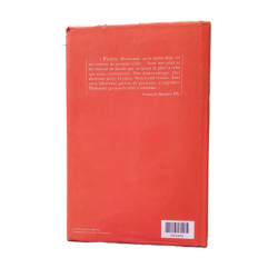 Les aigles foudroyes la fin des Romanov des Habsbourg et des...