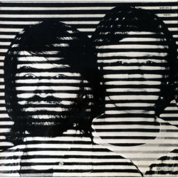 Rockin' With Curly Leads