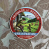 Fromage le Berger