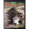 Terre Sauvage nº40
