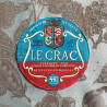 Le Crac