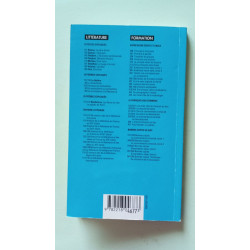 Trouvez le mot juste